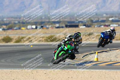 media/Jan-13-2024-SoCal Trackdays (Sat) [[9c032fe5aa]]/Turn 11 (1030am)/